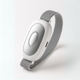 NeuroPulse - Flux R1