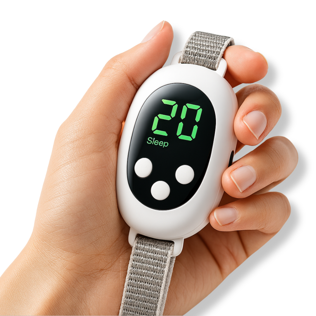 NeuroPulse - Flux R1
