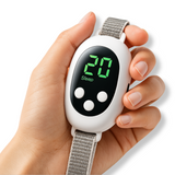NeuroPulse - Flux R1